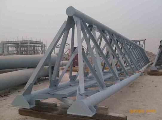 什玲镇设备翻新喷涂