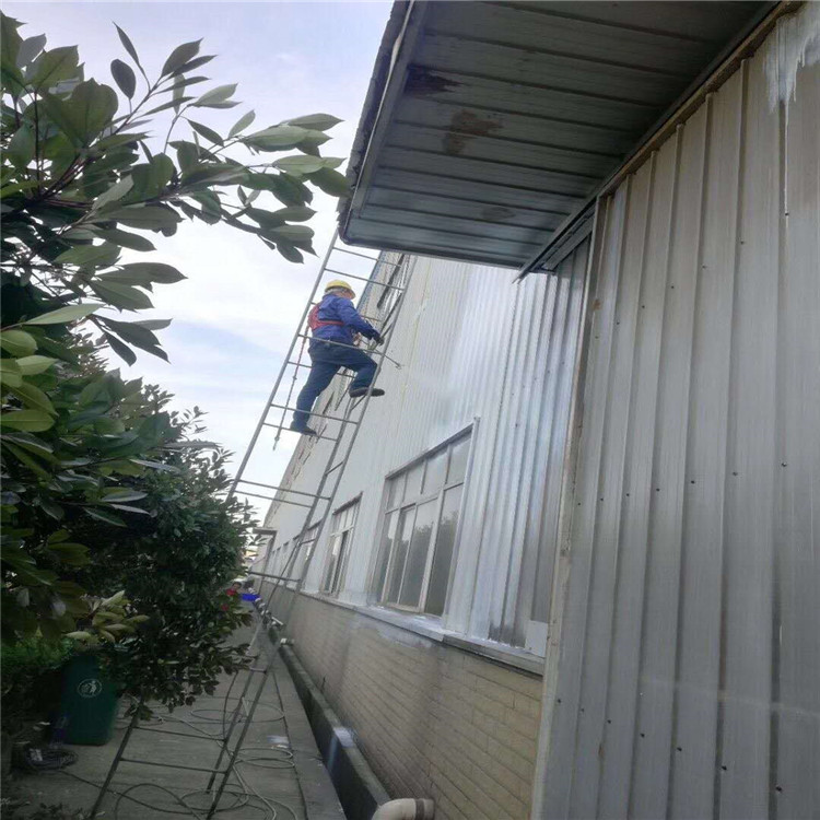 什玲镇核心业务： 专业承接各类设备