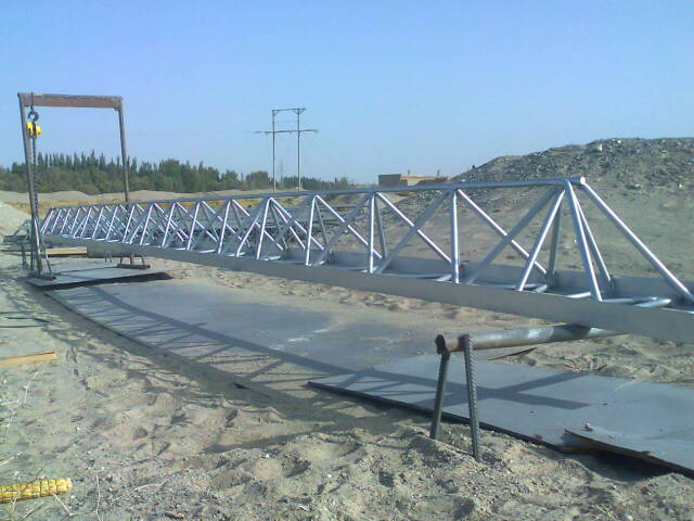 什玲镇专业承揽大中小型喷涂翻新施工业务！